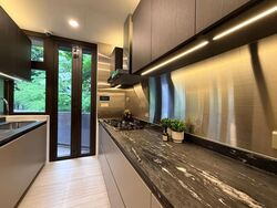 Fernhill Garden (D10), Semi-Detached #591966381